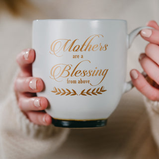 Mothers 15.5 oz Cup