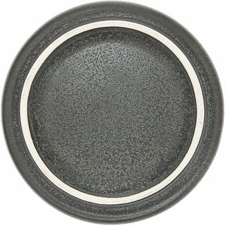 Kind Stacking Mug and Candle Set 100% Soy Wax Scent: Tranquility