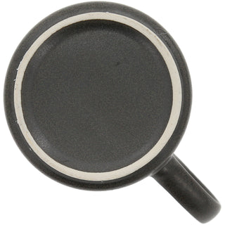 Mimi Stacking Mug and Candle Set 100% Soy Wax Scent: Tranquility