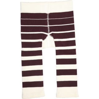 Owl 6-12 Months Baby Leggings