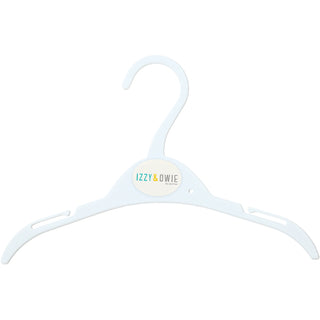 Turtle Artist 6-12 Months Romper