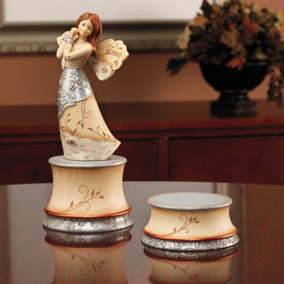 Dream 5.5" Angel