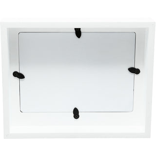 Mom 9" x 7.25" Frame (Holds 7" x 5" Photo)