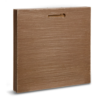 Love 8" Plaque
