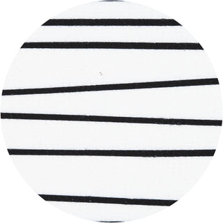 Love Tea Towel Gift Set (2 - 19.75" x 27.5")