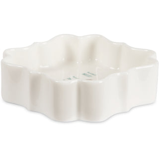 Smile 3" Trinket Dish
