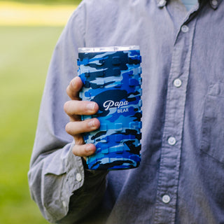 Tumblers