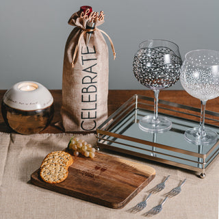 Wine Items