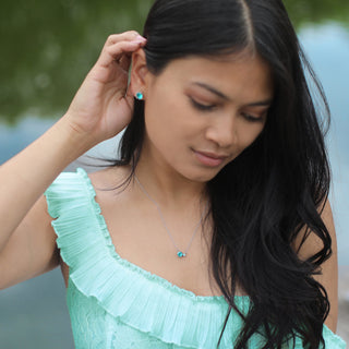 Spring Fashion