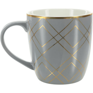 Badass 17 oz Cup