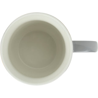 Badass 17 oz Cup