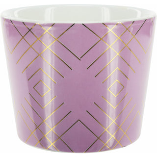 Sassy 8 oz Soy Wax Candle Scent: Tranquility
