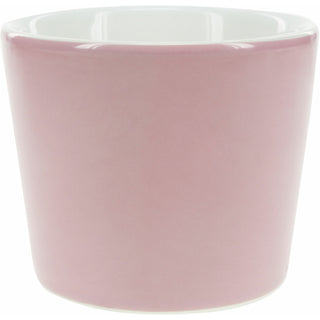 Badass 8 oz Soy Wax Candle Scent: Tranquility
