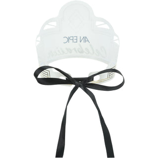 Epic Party Tiara