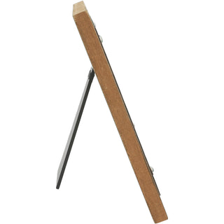 Brother 9" x 7" Frame (Holds 6" x 4" Photo)