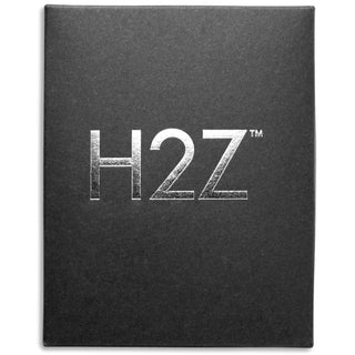 Liza Birthstone November Topaz 6.5"-7.625" Crystal Bracelet made from Austrian Crystals