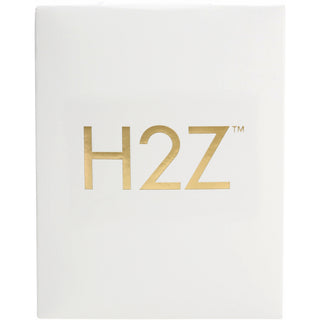 Crystal Snowflake in Rose Gold 1 CM Austrian Crystal Stud Earrings & Adjustable Ring