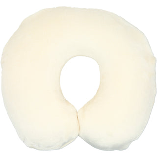 Mom 12" Royal Plush Neck Pillow