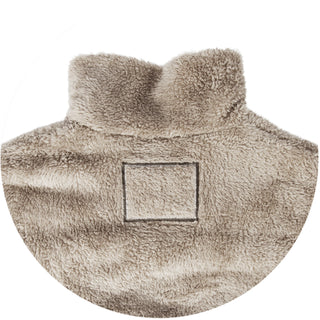 Dad S/M Men's Fleece Full Zip Sweatshirt