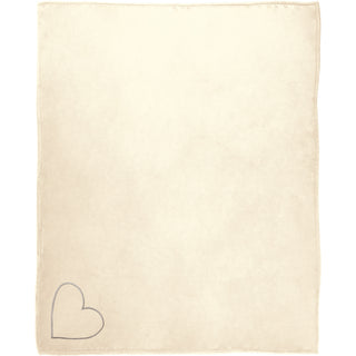 Sweet Dreams 50" x 60" Royal Plush Blanket