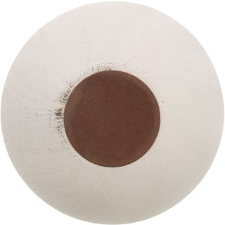 Friends 5" Round Tealight Candle Holder