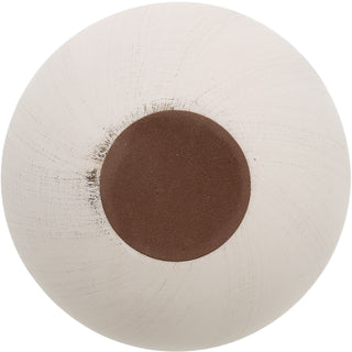 Friends 5" Round Tealight Candle Holder