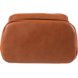 Navy Ali 9" x 11.5" Backpack Handbag