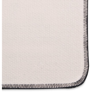 Camper 27.5" x 17.75" Floor Mat