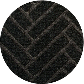 Camper 27.5" x 17.75" Floor Mat