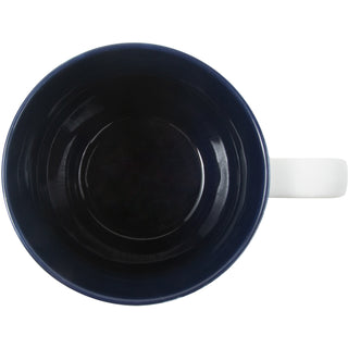 Canada 17 oz Cup