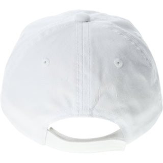 Mermaid 18"-19" Adjustable Baby Hat 0-12 Months