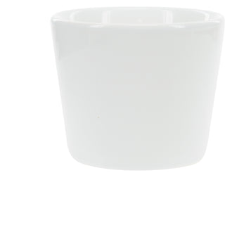 Stay Strong 8 oz - 100% Soy Wax Candle Scent: Tranquility