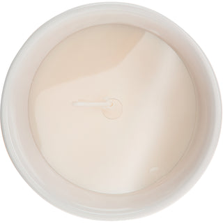 Stay Strong 8 oz - 100% Soy Wax Candle Scent: Tranquility