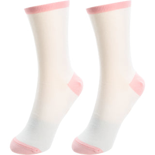 No Hair Unisex Sock