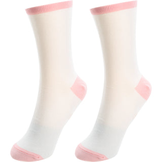 No Hair S/M Unisex Sock