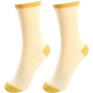 Chemo Down S/M Unisex Sock