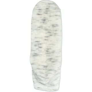 Fight Low Cut, Moisturizing Gel Socks Scent: Light Lavender