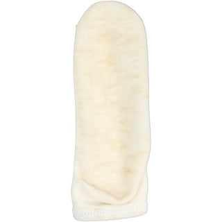Life's Tough Low Cut, Moisturizing Gel Socks Scent: Light Lavender