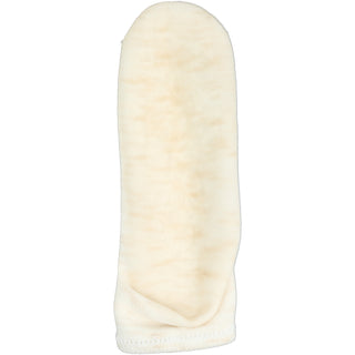 Life's Tough Low Cut, Moisturizing Gel Socks Scent: Light Lavender