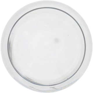 Stab You 18 oz Stemless Wine Glass