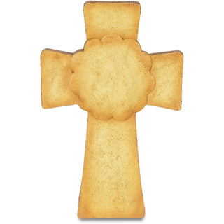 Friend 6" Self-Standing Cross