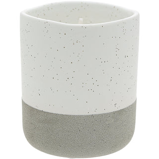 Grandma Like You 10 oz - 100% Soy Wax Reveal Candle Scent: Tranquility