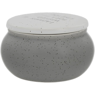 Grandma Like You 3.5" Ceramic Keepsake Box