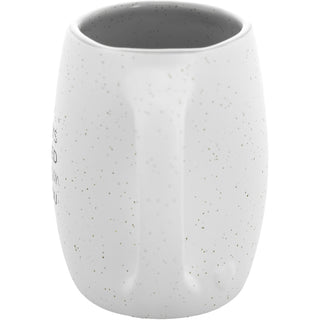 Son Like You 16 oz Mug