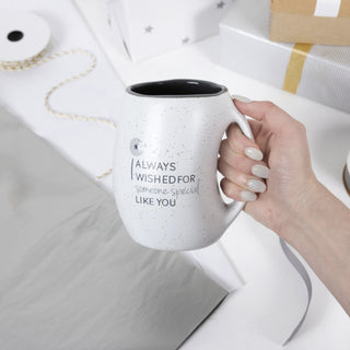 Someone Special Like You 16 oz Mug