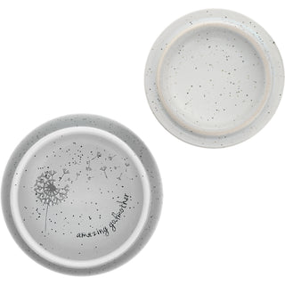 Godmother Like You 3.5" Ceramic Keepsake Box