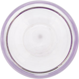 Wine 18 oz Stemless Wine Glass