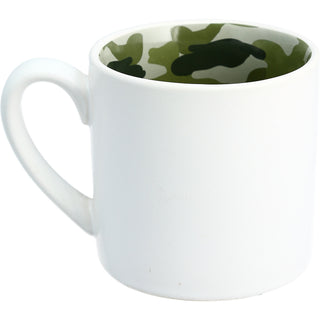 Grandpa 15 oz Mug