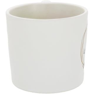 Let Love Grow 15 oz Cup