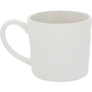 Let Love Grow 15 oz Cup